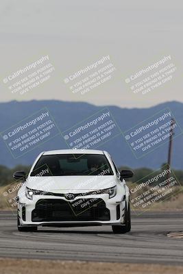 media/Jan-03-2026-SCCA SD (Sat) [[c9b9d14034]]/3-Intermediate 2 Group/Session 2 (Turn 16)/